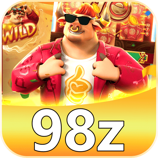 98Z Cassino Online